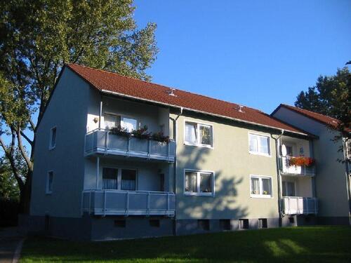 Foto - Willkommen zu Hause ! - 551,00&nbsp;EUR Kaltmiete, ca.&nbsp; 67,59&nbsp;m&sup2;