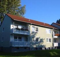 Willkommen zu Hause ! - 551,00&nbsp;EUR Kaltmiete, ca.&nbsp; 67,59&nbsp;m&sup2; in Herten (PLZ: 45701) Bertlich