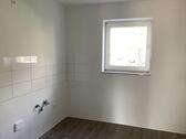 Foto - Etagenwohnung in Herten zur Miete
