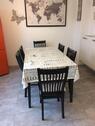 Foto - 3 Zimmer Etagenwohnung in Recklinghausen