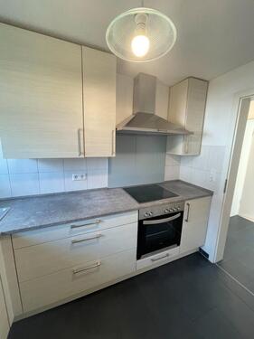 Foto - 3 Zimmer Etagenwohnung zum Kaufen in Backnang