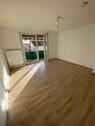 Foto - Etagenwohnung in Backnang zum Kaufen