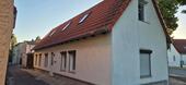 Foto - Verkaufen oder zu vermieten - 99.999,00&nbsp;EUR Kaufpreis, ca.&nbsp; 75,00&nbsp;m&sup2;