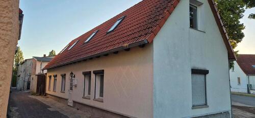 Foto - Verkaufen oder zu vermieten - 99.999,00&nbsp;EUR Kaufpreis, ca.&nbsp; 75,00&nbsp;m&sup2;