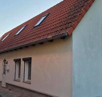 Verkaufen oder zu vermieten - 99.999,00&nbsp;EUR Kaufpreis, ca.&nbsp; 75,00&nbsp;m&sup2; in Egeln (PLZ: 39435)