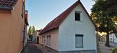 Foto - 2 Zimmer Einfamilienhaus zum Kaufen in Egeln