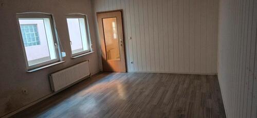 Foto - 2 Zimmer Einfamilienhaus in Egeln