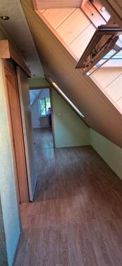 Foto - Einfamilienhaus in Egeln zum Kaufen