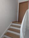 Foto - Etagenwohnung in Neckargemünd zum Kaufen