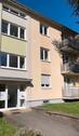 Foto - Moderne 3-Zimmer Wohnung in zentraler Lage Bad Sobernheim