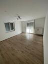 Foto - 3 Zimmer Etagenwohnung zum Kaufen in Bad Sobernheim