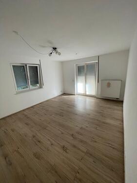 Foto - 3 Zimmer Etagenwohnung zum Kaufen in Bad Sobernheim