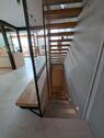 Foto - 4 Zimmer Einfamilienhaus zum Kaufen in Saarbrücken