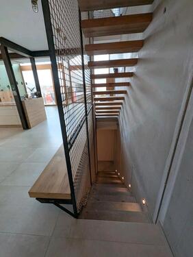 Foto - 4 Zimmer Einfamilienhaus zum Kaufen in Saarbrücken