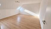 Foto - Dachgeschoßwohnung in Neusäß zum Kaufen