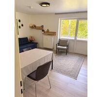 Wohnung Zum vermieten - 1.000,00&nbsp;EUR Kaltmiete, ca.&nbsp; 94,00&nbsp;m&sup2; in Ronnenberg (PLZ: 30952)