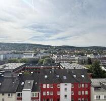 2 Zimmer Wohnung KDB - 450,00&nbsp;EUR Kaltmiete, ca.&nbsp; 63,00&nbsp;m&sup2; in Wuppertal (PLZ: 42283) Barmen