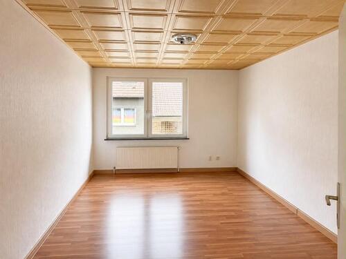 Foto - 2 Zimmer Etagenwohnung zur Miete in Wuppertal