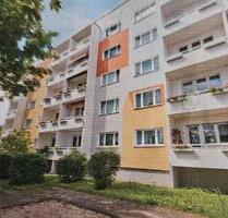 Mietwohnung - 521,00 EUR Kaltmiete, ca. 60,00 m² in Halle (Saale) (PLZ: 06128) Gesundbrunnen Mietwohnung - 521,00 EUR Kaltmiete, ca. 60,00 m² in Halle (Saale) (PLZ: 06128) Gesundbrunnen