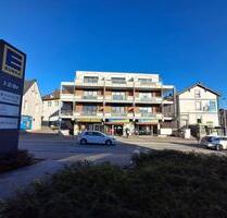 A-Lage – Ladengeschäft 228qm Sanitär + Erweiterungsmöglichkeit - Lauenburg/Elbe