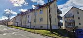 Foto - Charmante Dachgeschoss-WE mit Balkon in bester Lage