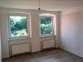 Foto - Etagenwohnung in Samtens