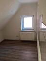 Foto - Etagenwohnung in Samtens zur Miete
