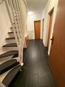 Foto - 3,5-Zimmer Wohnung in Clausthal-Zellerfeld