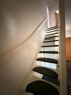 Foto - Etagenwohnung zur Miete in Clausthal-Zellerfeld