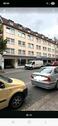 Foto - GE-SCHALKE, SCHALKER STR, 2 MEHRFAMILIENHÄUSER MIT 2 GARAGEN