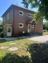 Foto - Einfamilienhaus in Weener