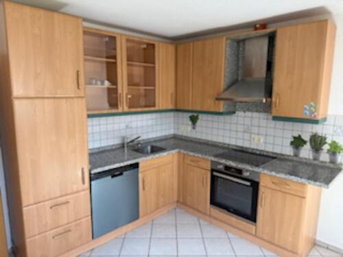 Foto - Wohnung im Außenbereich von Alfhausen