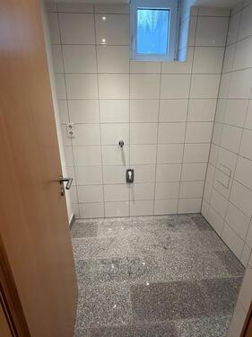 Foto - Etagenwohnung in Stuttgart