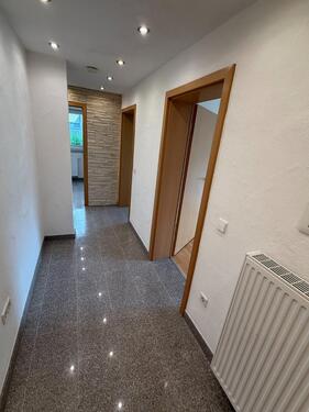 Foto - Etagenwohnung in Stuttgart zur Miete
