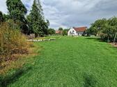 Foto - Einfamilienhaus zum Kaufen in Dombühl