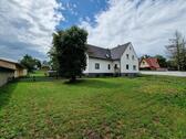 Foto - Einfamilienhaus in Dombühl zum Kaufen