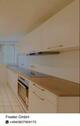 Foto - 3 Zimmer Wohnung mit Einbauküche und Balkon in Wandsbek