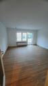 Foto - Etagenwohnung in Hamburg zur Miete