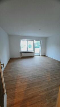 Foto - Etagenwohnung in Hamburg zur Miete