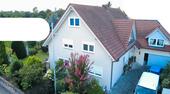 Foto - Einfamilienhaus in Rastatt
