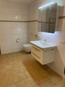 Foto - 2 Raum Wohnung 88 qm 1.OG Stellplatz Keller