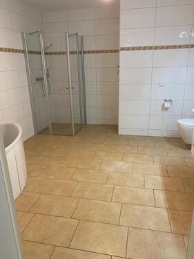 Foto - Etagenwohnung zur Miete in Torgau