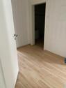 Foto - Etagenwohnung in Torgau