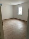 Foto - Etagenwohnung in Torgau zur Miete