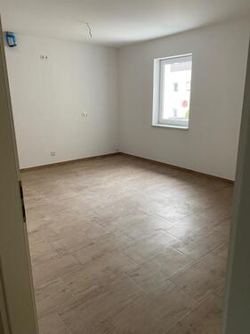 Foto - Etagenwohnung in Torgau zur Miete