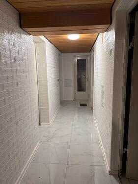 Foto - Wohnung Mieten - 1.300,00&nbsp;EUR Kaltmiete,