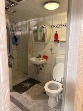 Foto - Etagenwohnung zur Miete in Giengen an der Brenz