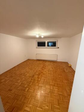 Foto - Etagenwohnung in Giengen an der Brenz zur Miete