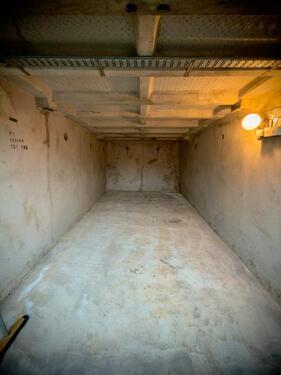 Foto - andere zur Miete in Halle (Saale)