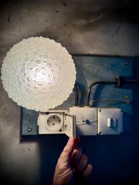 Foto - andere in Halle (Saale) zur Miete